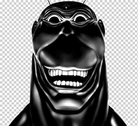 Terra Formars manga anime cucaracha, manga, manga, monocromo, personaje de ficción png | Klipartz