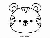 100 Easy Coloring Pages For Kids  World Of Printables sketch template