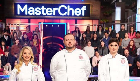 MasterChef season 13 finale: Who won ‘United Tastes of America’? - GoldDerby