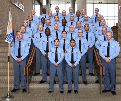 Georgia troopers fired in school cheating scandal | News | albanyherald.com