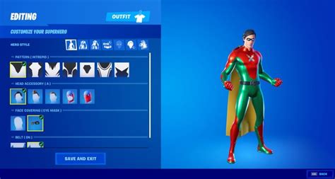 Los que compraron las skins de... - Fortnite América Latina