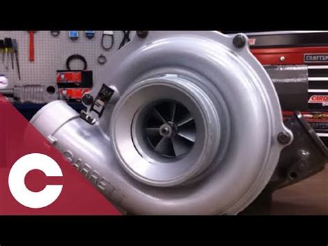 Car Turbocharger - Car Turbo Latest Price, Manufacturers & Suppliers