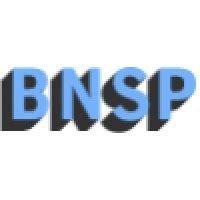 BNSP | LinkedIn