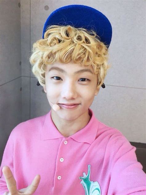 Ji Sung ~Nct Dream~ | •K-Pop• Amino