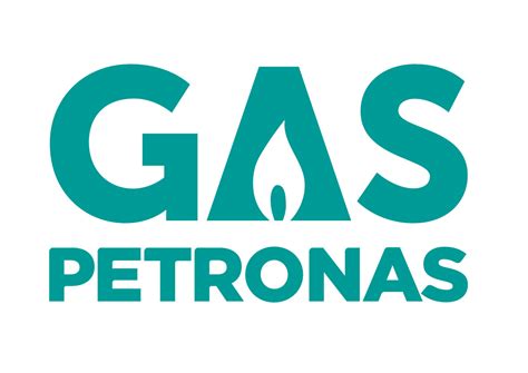 Petronas PNG Transparent Petronas.PNG Images. | PlusPNG