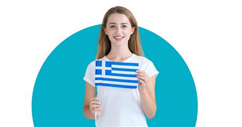 Basic Greek (level 1) - The Online Greek Tutor