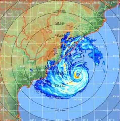 In Pictures: Cyclone Fani Weather Forecast and Reports - Photogallery