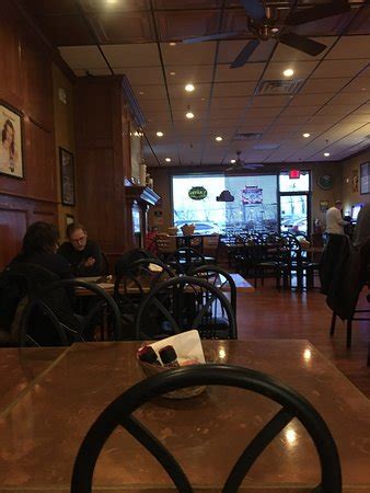 Al's Pizza Pub of Enola - Restaurant Reviews, Phone Number & Photos - TripAdvisor