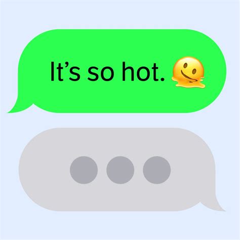 🫠 Melting Face emoji Meaning | Dictionary.com