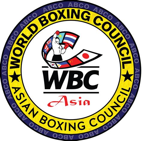 Aboutus | WBC ASIA