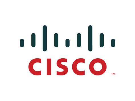 Cisco Png Logo - Free Transparent PNG Logos