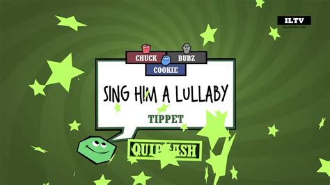 Watch the Quiplash 2 Tutorial in The Jackbox Party Pack 3 - YouTube