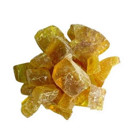 Yellow Phenol Formaldehyde Resin, ABELIN POLYMERS | ID: 19581484630