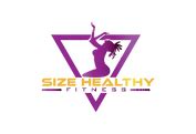 Size Healthy Fitness | Personal Training Gym | Jacksonville, NC