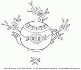 Simple Flower Patterns To Trace  Coloring Home sketch template