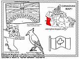 Free Coloring Pages Printable Pictures To Color Kids Drawing Ideas sketch template