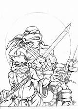 Teenage Mutant Ninja Turtles Printable Coloring Pages  FeltMagnet sketch template