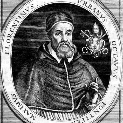 Pope Urban Ii Quotes. QuotesGram