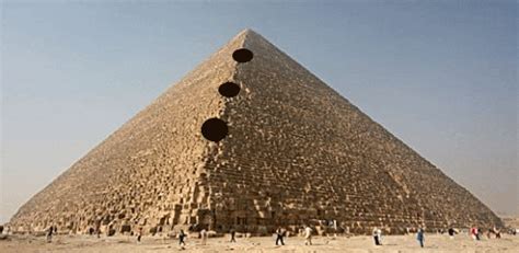 Pyramid GIF - Find & Share on GIPHY