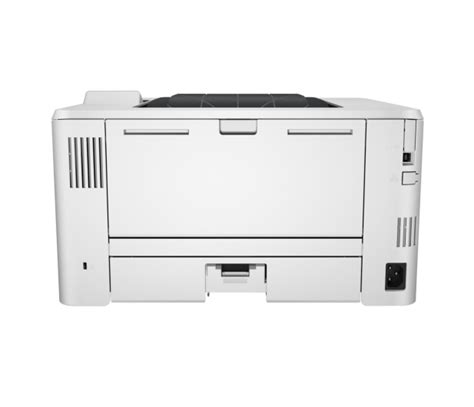 HP LaserJet Pro 400 M402dw - Drukarki laserowe - Sklep komputerowy - x ...