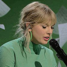900+ Best Taylor Swift GIFs ideas | taylor swift, swift, taylor
