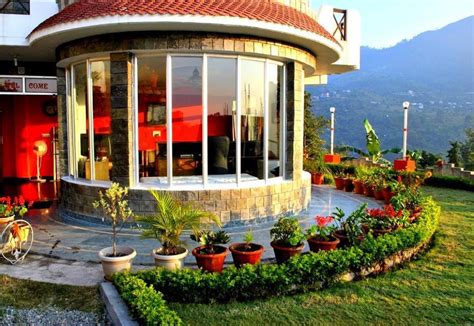 Hotel Lake Inn - A Luxury Lake View Hotel, Nainital | 2024 Updated ...