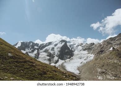 Kavkaz mountains Images, Stock Photos & Vectors | Shutterstock