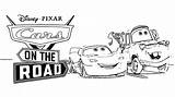 Cars On The Road Coloring Pages 20 Printable Sheets Simple To Draw  sketch template