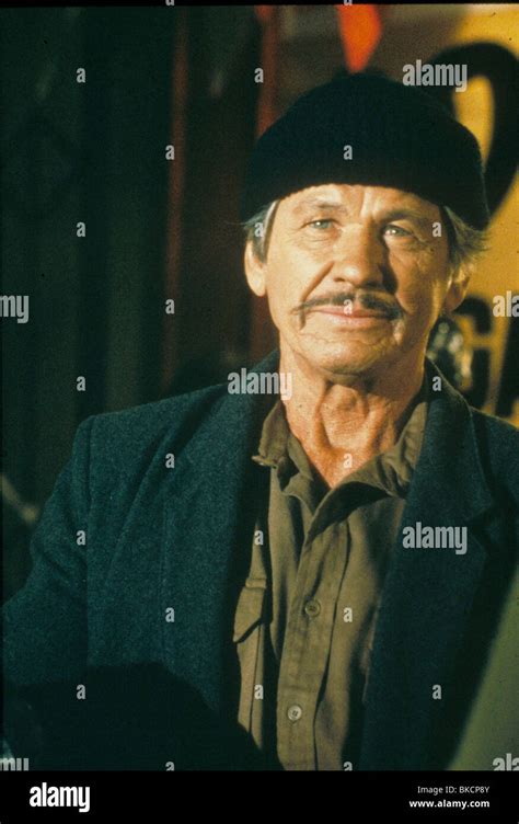 DEATH WISH II (1981) DEATH WISH 2 CHARLES BRONSON DW2 004 Stock Photo ...