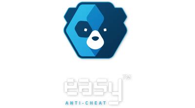 Easy Anti-Cheat Yasak Şikayetleri - Şikayetvar