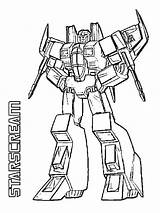 Free Easy To Print Transformers coloring Pages – Artofit sketch template