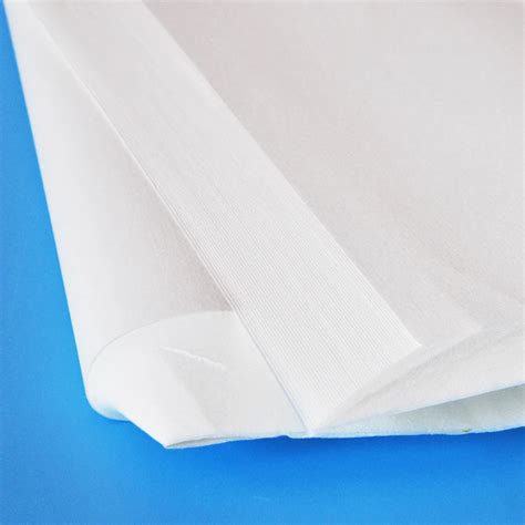 34 69 cm White Chinese rice paper Xuan paper & painting paper for ...