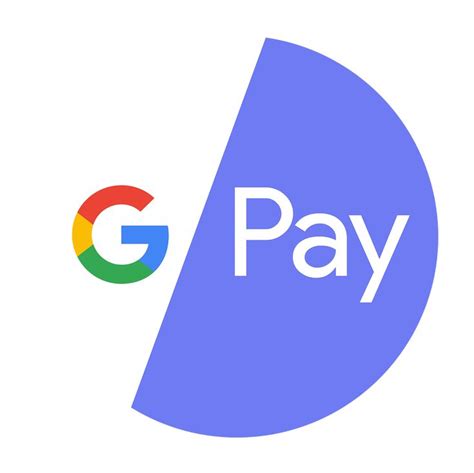 Google Pay Logo, Icon PNG Image | Free Download