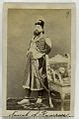 Category:Nawab of Rampur - Wikimedia Commons