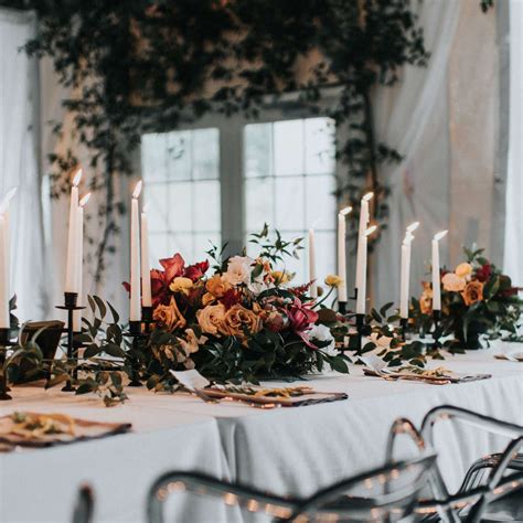 40 Festive Winter Wedding Ideas to Inspire Your Own Seasonal Soirée