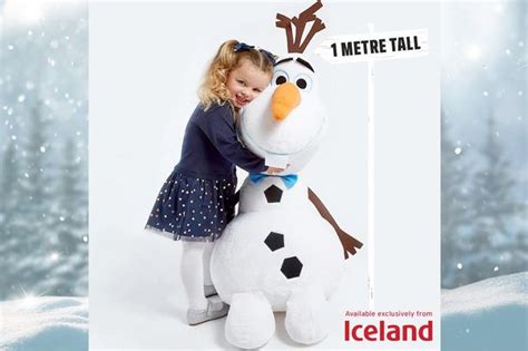 Best Frozen 2 toys and where to buy them now - Mirror Online