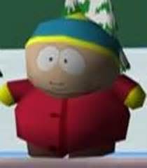 Eric Cartman Voice - South Park franchise | Behind The Voice Actors