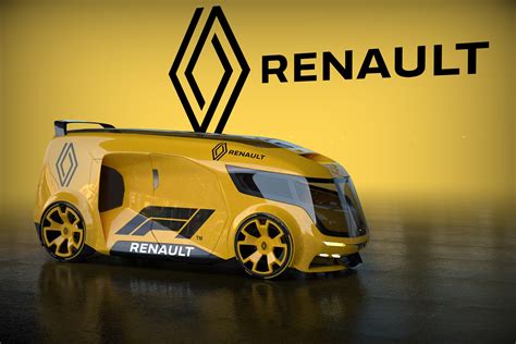Renault Espace Electric Verified Quality | francitius.org
