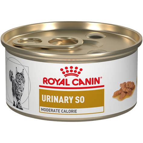 Royal Canin Urinary So Review | kop-academy.com