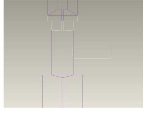 Figure1.Taper Angle15°. Figure 2. Taper Angle30°. | Download Scientific Diagram