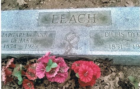 Ohio County, Kentucky History: Photos of grave markers