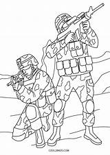 Free Printable Army Coloring Pages For Kids sketch template
