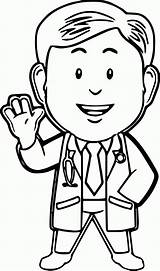 cartoon  Clip Art Library sketch template