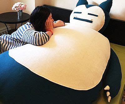 snorlax bean bag chair uk - coolwallpapersforofficedesktop