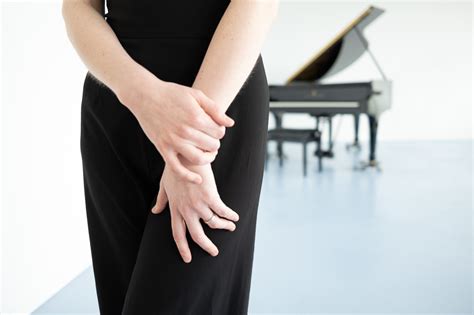 Pianist hands | Free Stock Image - Barnimages