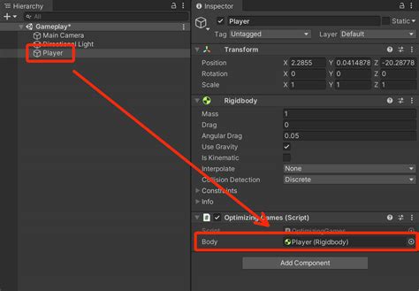 Optimize Your Games In Unity – The Ultimate Guide