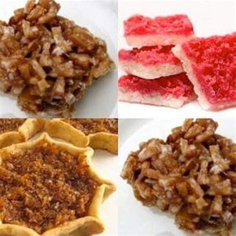 Delicious Jamaican Dessert Recipes