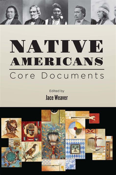 Native Americans: An Introduction | Teaching American History