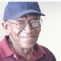 Obituary | Jasper Franklin Ross SR of Columbus, Georgia | Sconiers Funeral Home