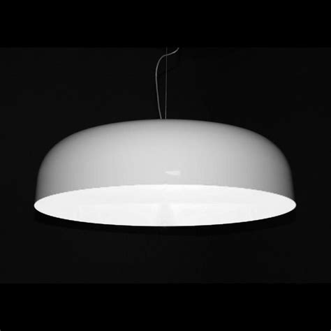Oluce Dining Room Lighting | Canopy